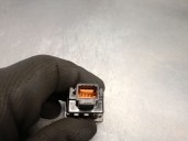 Replacement switch for Lexus IS 2.5 16V CAT (hybrid) OEM IAM reference 8449053010 8449053010 