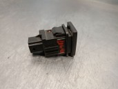Replacement switch for Lexus IS 2.5 16V CAT (hybrid) OEM IAM reference 8449053010 8449053010 