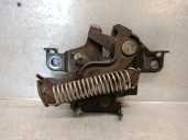 Recambio de cerradura capot para toyota prius (nhw30) 1.8 16v cat referencia OEM IAM 5351047092 5351047092 