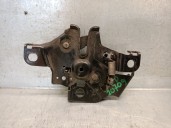 Recambio de cerradura capot para toyota prius (nhw30) 1.8 16v cat referencia OEM IAM 5351047092 5351047092 