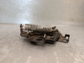 Recambio de cerradura capot para toyota prius (nhw30) 1.8 16v cat referencia OEM IAM 5351047092 5351047092 