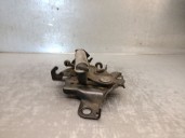 Recambio de cerradura capot para toyota prius (nhw30) 1.8 16v cat referencia OEM IAM 5351047092 5351047092 