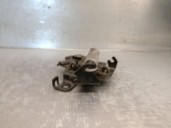 Recambio de cerradura capot para toyota prius (nhw30) 1.8 16v cat referencia OEM IAM 5351047092 5351047092 