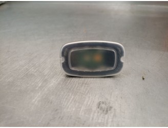 Recambio de luz interior para mercedes-benz clase a (w177) a 180 (177.084) referencia OEM IAM A0009062012 