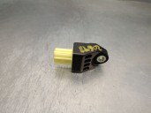 Recambio de sensor para lexus is 2.5 16v cat (híbrido) referencia OEM IAM 8983112040  