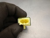 Recambio de sensor para lexus is 2.5 16v cat (híbrido) referencia OEM IAM 8983112040 