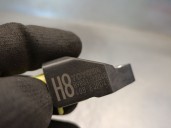 Recambio de sensor para lexus is 2.5 16v cat (híbrido) referencia OEM IAM 8983112040 