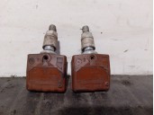 Recambio de sensor presion para infiniti fx 3.0 v6 diesel cat referencia OEM IAM 40700JY00C  