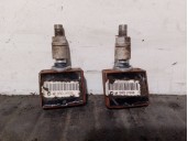 Recambio de sensor presion para infiniti fx 3.0 v6 diesel cat referencia OEM IAM 40700JY00C  