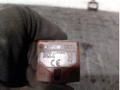 Recambio de sensor presion para infiniti fx 3.0 v6 diesel cat referencia OEM IAM 40700JY00C  