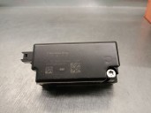 Recambio de antirrobo para mercedes-benz clase a (w177) a 180 (177.084) referencia OEM IAM A0999009401 A0999009401 