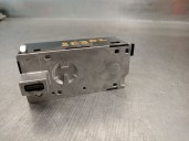 Recambio de antirrobo para mercedes-benz clase a (w177) a 180 (177.084) referencia OEM IAM A0999009401 A0999009401 