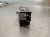 Recambio de antirrobo para mercedes-benz clase a (w177) a 180 (177.084) referencia OEM IAM A0999009401 A0999009401 