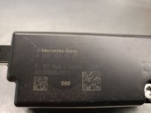 Recambio de antirrobo para mercedes-benz clase a (w177) a 180 (177.084) referencia OEM IAM A0999009401 A0999009401 