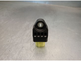 Recambio de sensor para lexus is 2.5 16v cat (híbrido) referencia OEM IAM 8983112040  