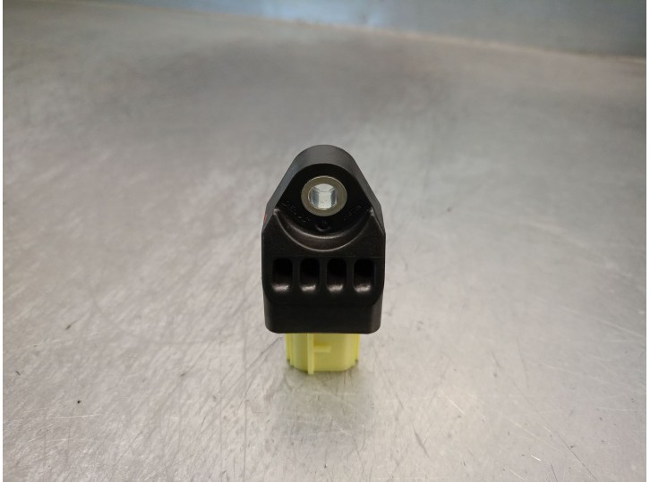 Recambio de sensor para lexus is 2.5 16v cat (híbrido) referencia OEM IAM 8983112040 