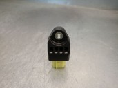 Recambio de sensor para lexus is 2.5 16v cat (híbrido) referencia OEM IAM 8983112040 