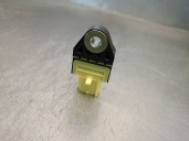 Recambio de sensor para lexus is 2.5 16v cat (híbrido) referencia OEM IAM 8983112040  