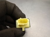 Recambio de sensor para lexus is 2.5 16v cat (híbrido) referencia OEM IAM 8983112040 
