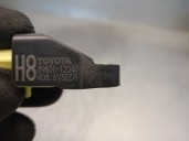 Recambio de sensor para lexus is 2.5 16v cat (híbrido) referencia OEM IAM 8983112040 