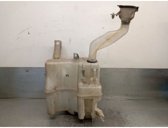 Recambio de deposito limpia para toyota prius (nhw30) 1.8 16v cat referencia OEM IAM 060851317 8531547140 DENSO