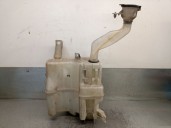 Recambio de deposito limpia para toyota prius (nhw30) 1.8 16v cat referencia OEM IAM 060851317 8531547140 DENSO