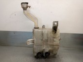 Recambio de deposito limpia para toyota prius (nhw30) 1.8 16v cat referencia OEM IAM 060851317 8531547140 DENSO