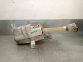 Recambio de deposito limpia para toyota prius (nhw30) 1.8 16v cat referencia OEM IAM 060851317 8531547140 DENSO