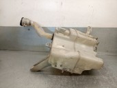 Recambio de deposito limpia para toyota prius (nhw30) 1.8 16v cat referencia OEM IAM 060851317 8531547140 DENSO