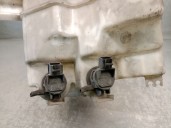 Recambio de deposito limpia para toyota prius (nhw30) 1.8 16v cat referencia OEM IAM 060851317 8531547140 DENSO