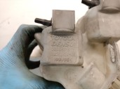 Recambio de deposito limpia para toyota prius (nhw30) 1.8 16v cat referencia OEM IAM 060851317 8531547140 DENSO