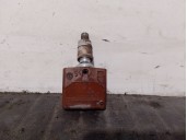 Recambio de sensor presion para infiniti fx 3.0 v6 diesel cat referencia OEM IAM 40700JY00C 