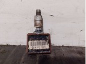 Recambio de sensor presion para infiniti fx 3.0 v6 diesel cat referencia OEM IAM 40700JY00C  