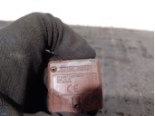 Recambio de sensor presion para infiniti fx 3.0 v6 diesel cat referencia OEM IAM 40700JY00C  