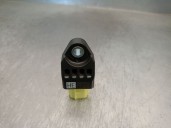 Recambio de sensor para lexus is 2.5 16v cat (híbrido) referencia OEM IAM 8983153050 
