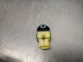 Recambio de sensor para lexus is 2.5 16v cat (híbrido) referencia OEM IAM 8983153050 