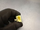 Recambio de sensor para lexus is 2.5 16v cat (híbrido) referencia OEM IAM 8983153050  