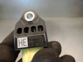 Recambio de sensor para lexus is 2.5 16v cat (híbrido) referencia OEM IAM 8983153050 