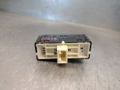 Recambio de botones salpicadero para lexus is 2.5 16v cat (híbrido) referencia OEM IAM 8497553010 8497553010 