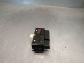 Recambio de botones salpicadero para lexus is 2.5 16v cat (híbrido) referencia OEM IAM 8497553010 8497553010 