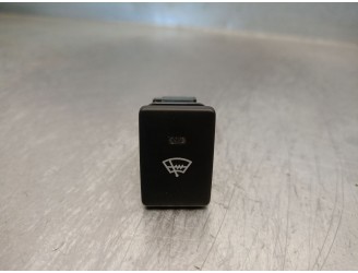 Recambio de botones salpicadero para lexus is 2.5 16v cat (híbrido) referencia OEM IAM 8487153010 8487153010 