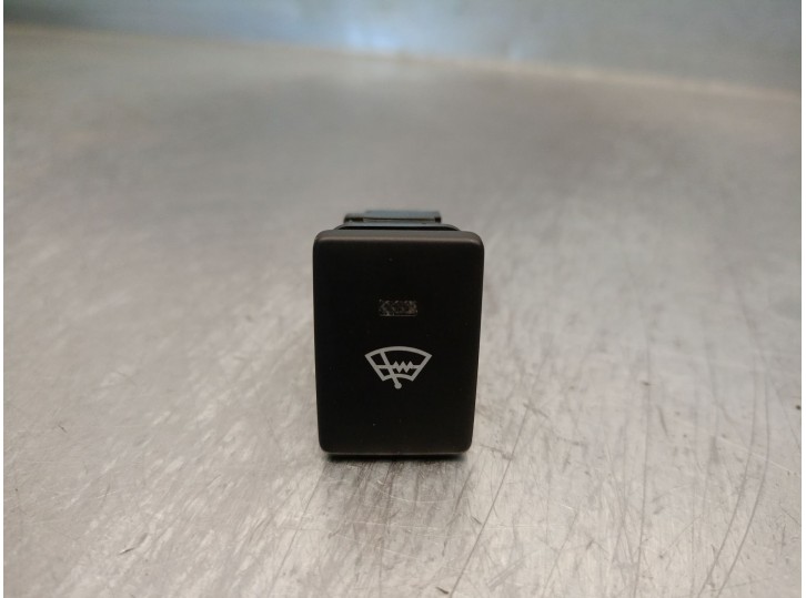 Recambio de botones salpicadero para lexus is 2.5 16v cat (híbrido) referencia OEM IAM 8487153010 8487153010 