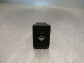 Recambio de botones salpicadero para lexus is 2.5 16v cat (híbrido) referencia OEM IAM 8487153010 8487153010 