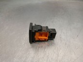 Recambio de botones salpicadero para lexus is 2.5 16v cat (híbrido) referencia OEM IAM 8487153010 8487153010 