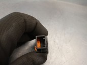 Recambio de botones salpicadero para lexus is 2.5 16v cat (híbrido) referencia OEM IAM 8487153010 8487153010 