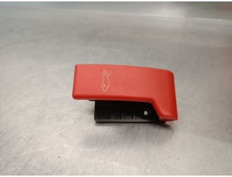 Recambio de cerradura capot para mercedes-benz clase a (w177) a 180 (177.084) referencia OEM IAM A1778808902 A1778808902 