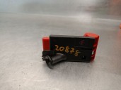 Recambio de cerradura capot para mercedes-benz clase a (w177) a 180 (177.084) referencia OEM IAM A1778808902 A1778808902 