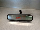 Recambio de espejo interior para lexus is 2.5 16v cat (híbrido) referencia OEM IAM 878100WG90 878100WG90 
