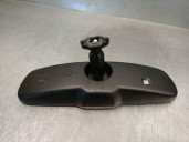 Recambio de espejo interior para lexus is 2.5 16v cat (híbrido) referencia OEM IAM 878100WG90 878100WG90 