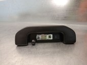 Recambio de agarrador para mercedes-benz clase a (w177) a 180 (177.084) referencia OEM IAM A0009064805 A0009064805 